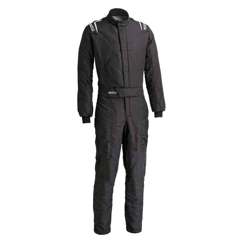 Sparco Suit Stint 56 BLK