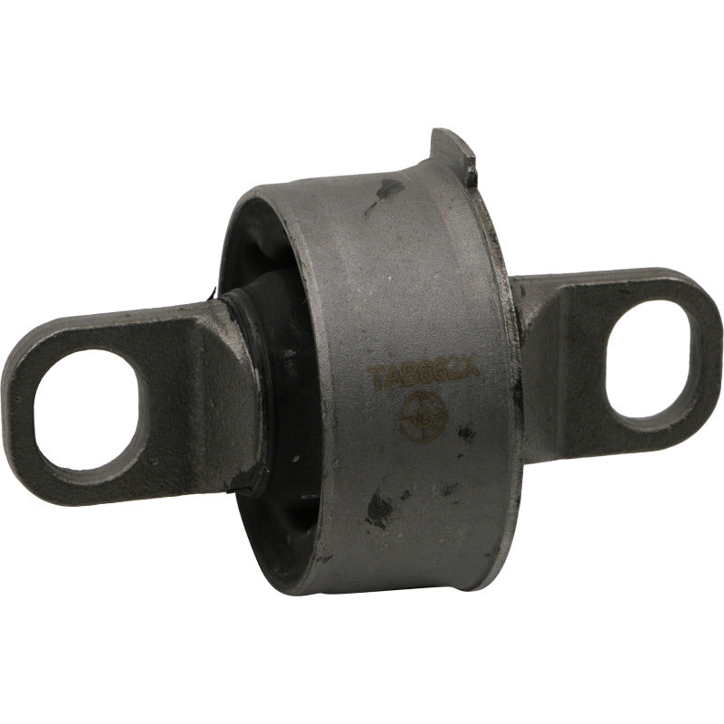 MOOG 07-10 Chrysler Sebring Rear / Rear Left Control Arm Bushing
