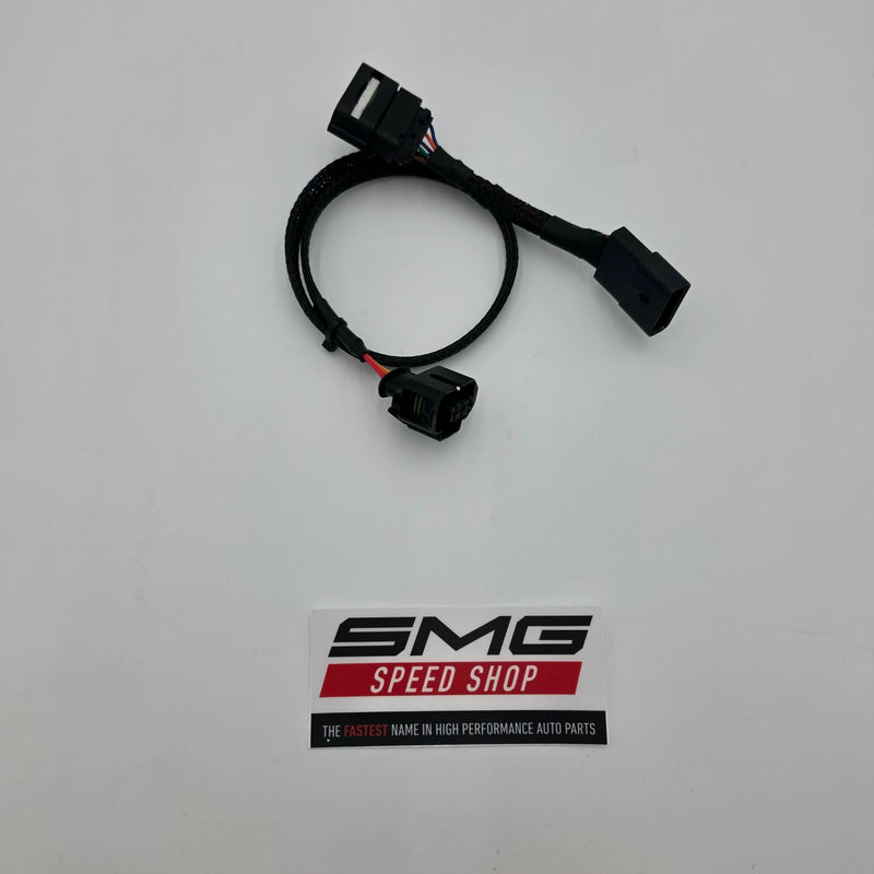 SMG Gen V BARO/IAT Breakout Harness - Plug‑and‑Play Precision for Boosted Gen V Engines