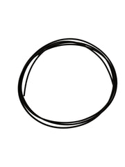 Magnuson 2650 billet lid replacement seals