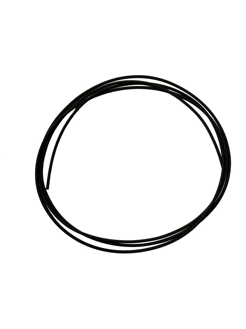 Magnuson 2650 billet lid replacement seals