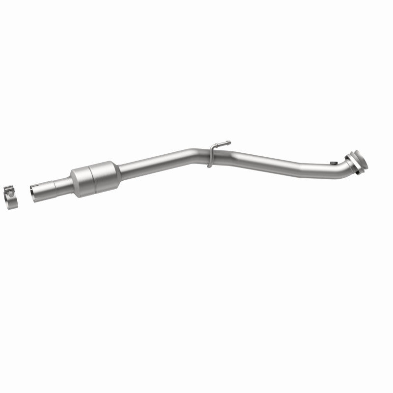 MagnaFlow 10-13 Cadillac CTS 3.0L Direct Fit Converter