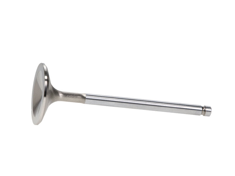 Manley Toyota 4AG Atlantic Intake Valve Kit - 32.00mm Head Dia. 99.60mm O/A Length, 0.2362in Stem