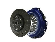 Spec 94-98 Saab 9000 2.3L Turbo/95-98 9000 3.0L Stage 1 Clutch Kit (*Retrofit - Must Send in FW*)