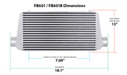fb601-fb601b-dimensions1999.jpg