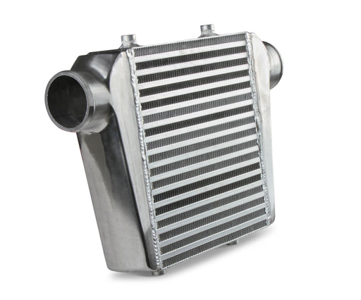 fb601_011992.jpg
