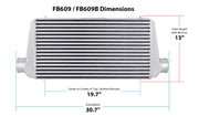fb609-fb609b-dimensions1999.jpg
