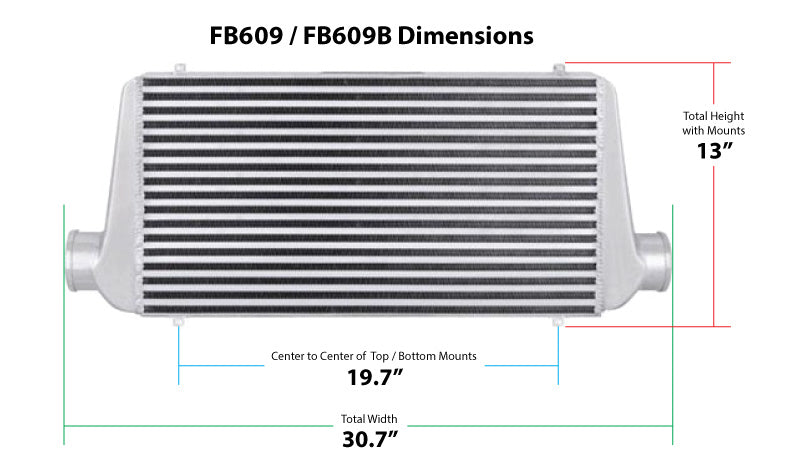 fb609-fb609b-dimensions1999.jpg