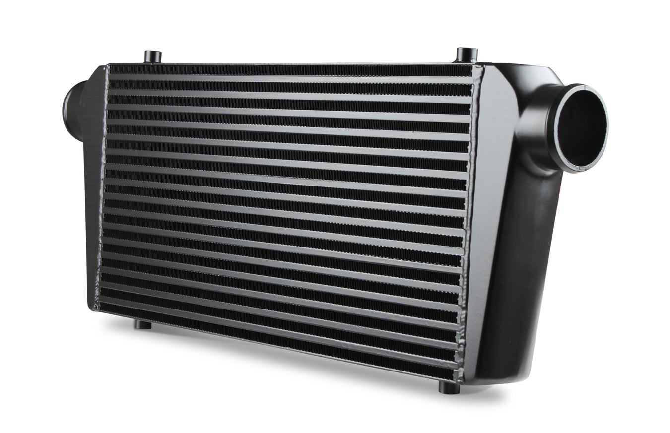Radiators, Coolers and Related Components