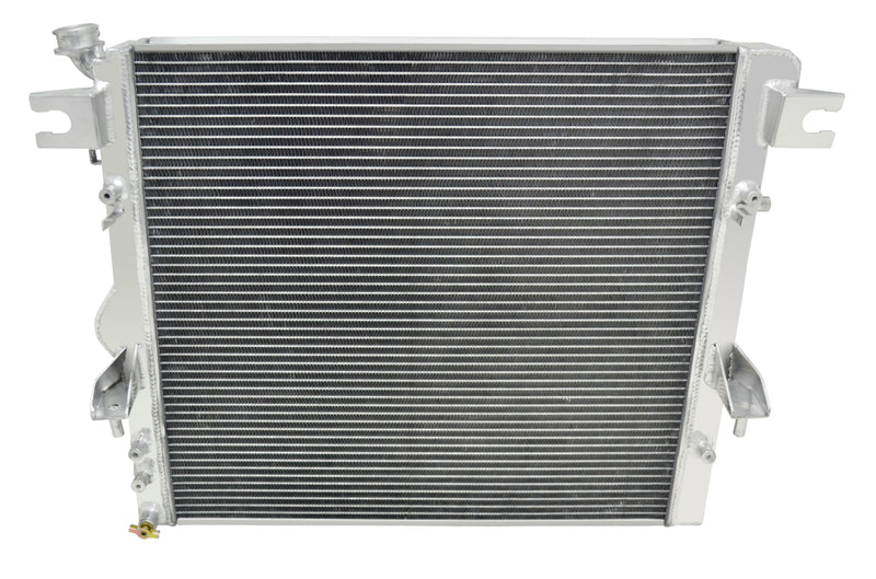 fb710_02.jpg