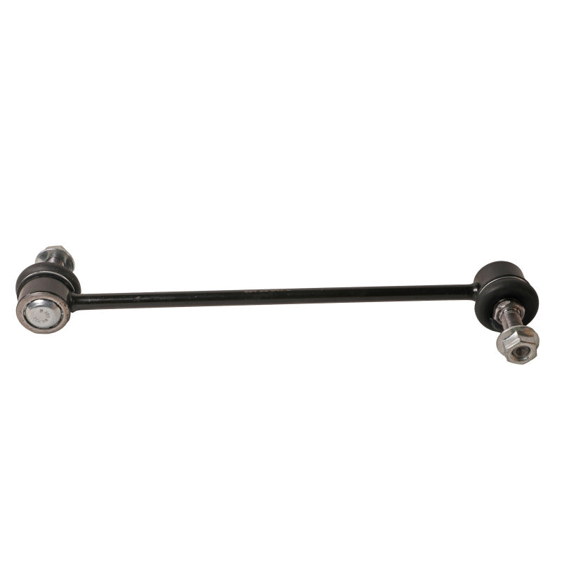 MOOG 15-22 Ram ProMaster City Front Sway Bar Link