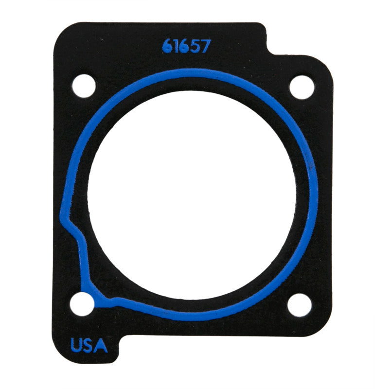 Fel-Pro Subaru Outback 61657 Fuel Injection Throttle Body Mounting Gasket