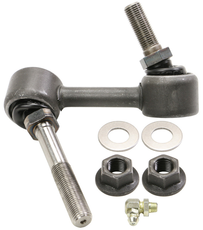 MOOG 2016 Lexus IS200t Front Left Sway Bar Link