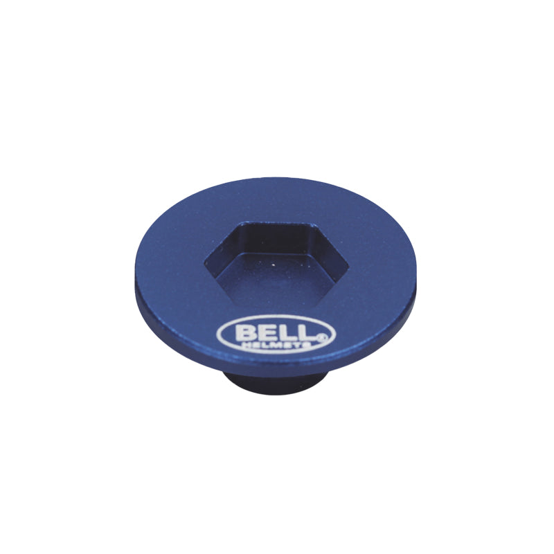 Bell SV (SE03/05) Pivot Kit - Blue