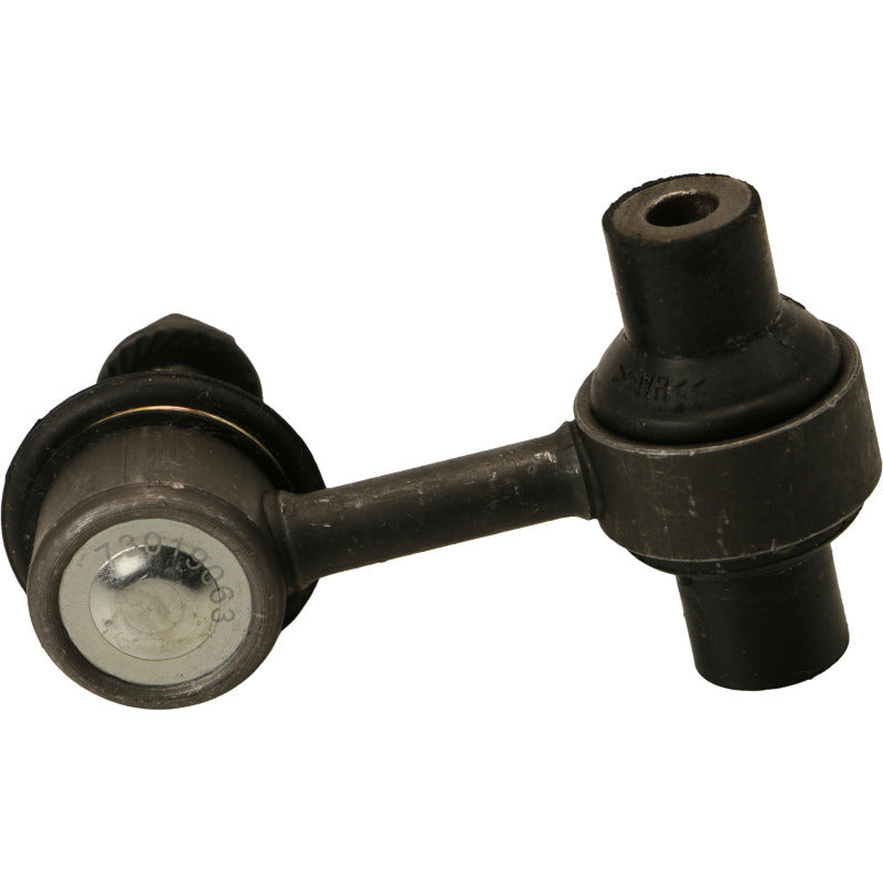 MOOG 15-19 Audi A3 Quattro Rear Sway Bar Link