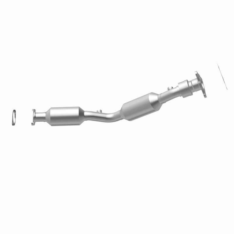 MagnaFlow 08-11 Chevrolet HHR 2.2L Direct Fit Converter
