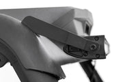 40-Inch LED Light Kit | Rear Mount | Can-Am Maverick Sport 1000R 
