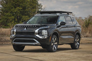 1.5 Inch Lift Kit | Mitsubishi Outlander (2022-2026)