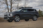 1.5 Inch Lift Kit | Mitsubishi Outlander (2022-2026)