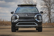 1.5 Inch Lift Kit | Mitsubishi Outlander (2022-2026)