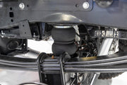 Air Spring Kit | Ford F-250/F-350 Super Duty 4WD (2017-2026)