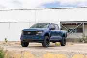 3 Inch Lift Kit | Forged UCA | M1/M1 | Ford F-150 4WD (2021-2026)
