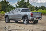 3.5 Inch Lift Kit | Mono Leaf Rear | GMC Sierra 1500 2WD/4WD (2025-2026)