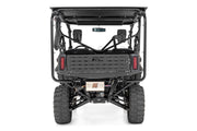Tailgate Extender | Honda Pioneer 1000/Pioneer 1000-5 