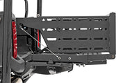 Tailgate Extender | Honda Pioneer 1000/Pioneer 1000-5 