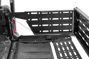 Tailgate Extender | Honda Pioneer 1000/Pioneer 1000-5 