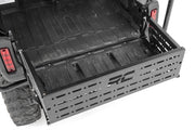 Tailgate Extender | Honda Pioneer 1000/Pioneer 1000-5 