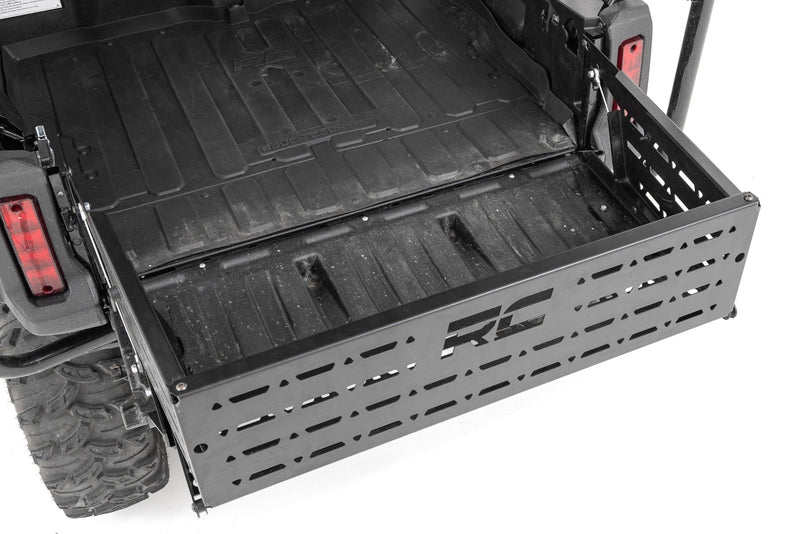 Tailgate Extender | Honda Pioneer 1000/Pioneer 1000-5 
