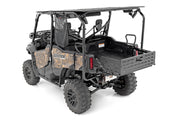 Tailgate Extender | Honda Pioneer 1000/Pioneer 1000-5 