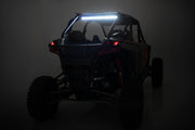 30" LED Light Kit | Rear Facing | Polaris RZR Turbo R 4 