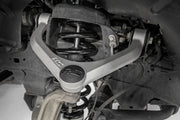 Forged Upper Control Arms | OE Upgrade | Ram 1500 2WD/4WD (2012-2026 & Classic)