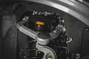 Upper Control Arms | OE Upgrade | Ford Ranger 4WD (2024-2025)