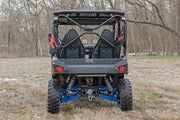 20" LED Light Kit | Under Bed | Kawasaki Teryx 800/Teryx4 800