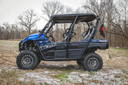 2 Inch Lift Kit | Kawasaki Teryx 4 1000 