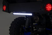 20" LED Light Kit | Under Bed | Kawasaki Teryx 800/Teryx4 800