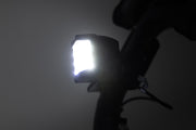 LED Light Kit | Rear Mount | 2" Black Pair | Flood | Kawasaki Teryx 1000/Teryx 800 