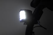 LED Light | Rear Mount | 3" OSRAM | Kawasaki Teryx 4 1000/Teryx 800 