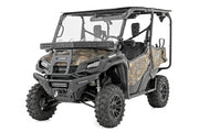 Adjustable Suspension Kit | Ride Height Adjust | Honda Pioneer 1000/1000-5