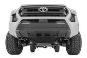 Skid Plate | Toyota Tacoma 2WD/4WD (2024-2026)