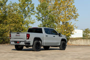 N3 Leveling Struts | 2 Inch | Loaded Strut | Chevy/GMC Sierra 1500 (19-26)/Silverado 1500 (19-26) 