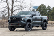 4 Inch Lift Kit | AT4/Trailboss | M1/M1 | Chevy/GMC 1500 (25-26)
