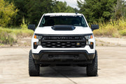 6 Inch Lift Kit | Chevy Silverado 1500 2WD (2019-2024)