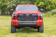 6 Inch Lift Kit | N3 | Toyota Tundra 4WD (2022-2025)