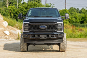 6 Inch Lift Kit | Diesel | No OVLD  | V2 | Ford F-250/F-350 Super Duty (23-26)