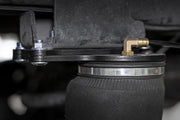 Air Spring Kit w/compressor | Ram 2500 2WD (2014-2026)