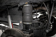 Air Spring Kit | Ram 2500 4WD (2014-2026)